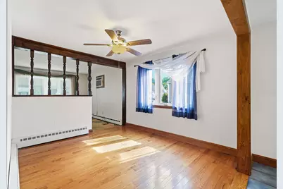 40 W Belmont St, Ludlow, MA 01056 - Photo 13