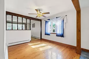 40 W Belmont St, Ludlow, MA 01056 - Photo 13