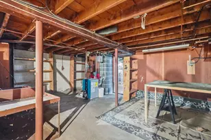 40 W Belmont St, Ludlow, MA 01056 - Photo 39