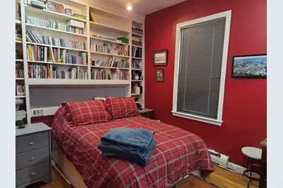 70 Clarendon St #4, Boston, MA 02116 - Photo 9