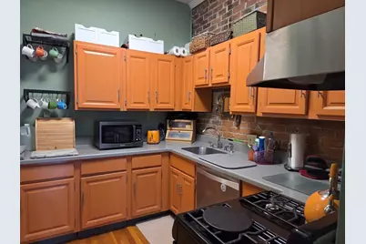 70 Clarendon St #4, Boston, MA 02116 - Photo 5