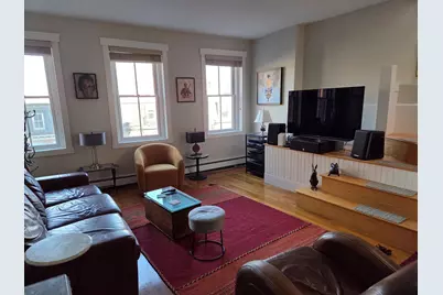 70 Clarendon St #4, Boston, MA 02116 - Photo 1