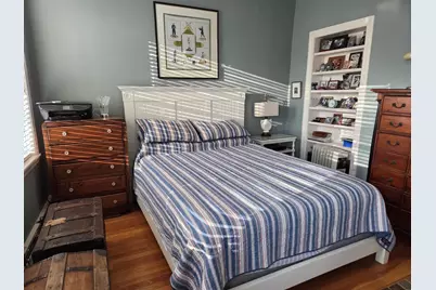 70 Clarendon St #4, Boston, MA 02116 - Photo 7