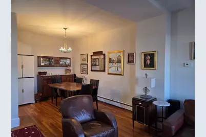 70 Clarendon St #4, Boston, MA 02116 - Photo 3
