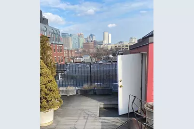 70 Clarendon St #4, Boston, MA 02116 - Photo 11
