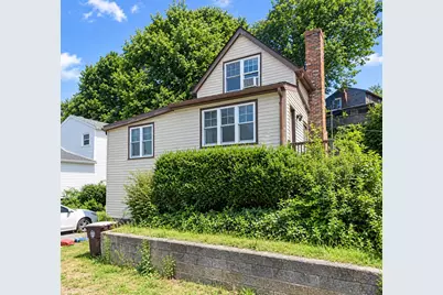 91 Kings Cove Beach Rd, Weymouth, MA 02191 - Photo 1