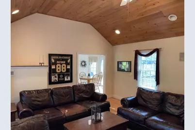 697 Tremont St, Dighton, MA 02764 - Photo 21