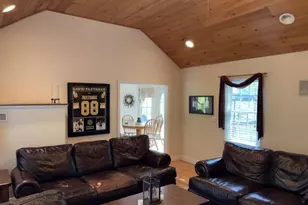 697 Tremont St, Dighton, MA 02764 - Photo 21