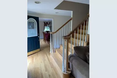 697 Tremont St, Dighton, MA 02764 - Photo 11