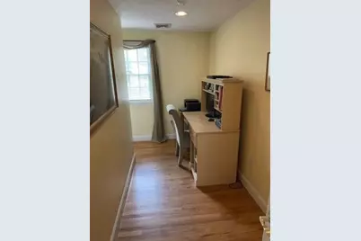 697 Tremont St, Dighton, MA 02764 - Photo 27