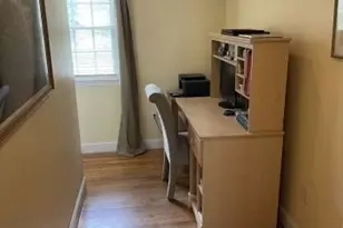 697 Tremont St, Dighton, MA 02764 - Photo 27