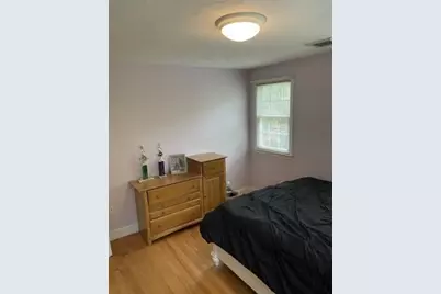 697 Tremont St, Dighton, MA 02764 - Photo 25
