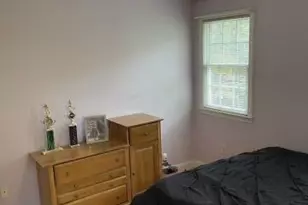 697 Tremont St, Dighton, MA 02764 - Photo 25