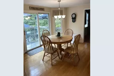 697 Tremont St, Dighton, MA 02764 - Photo 15
