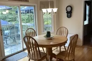 697 Tremont St, Dighton, MA 02764 - Photo 15