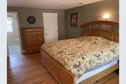 697 Tremont St, Dighton, MA 02764 - Photo 23