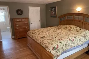 697 Tremont St, Dighton, MA 02764 - Photo 23