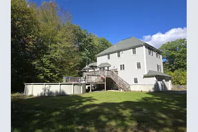 697 Tremont St, Dighton, MA 02764 - Photo 7