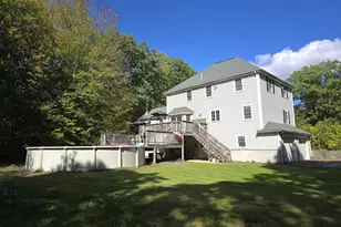 697 Tremont St, Dighton, MA 02764 - Photo 7