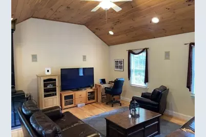 697 Tremont St, Dighton, MA 02764 - Photo 19