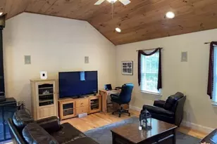 697 Tremont St, Dighton, MA 02764 - Photo 19