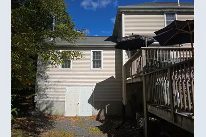 697 Tremont St, Dighton, MA 02764 - Photo 9