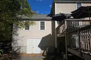 697 Tremont St, Dighton, MA 02764 - Photo 9