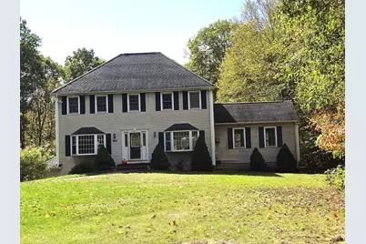 697 Tremont St, Dighton, MA 02764 - Photo 3