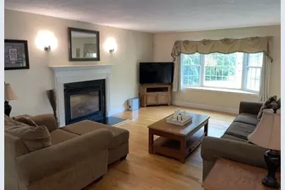 697 Tremont St, Dighton, MA 02764 - Photo 13
