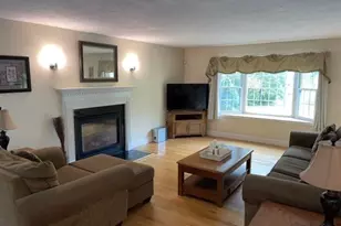 697 Tremont St, Dighton, MA 02764 - Photo 13