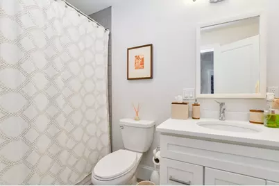 5 McBride St. #203, Boston, MA 02130 - Photo 15