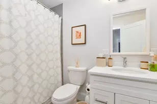 5 McBride St, Boston, MA 02130 - Photo 15