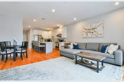 5 McBride St. #203, Boston, MA 02130 - Photo 3