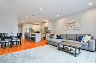5 McBride St, Boston, MA 02130 - Photo 3
