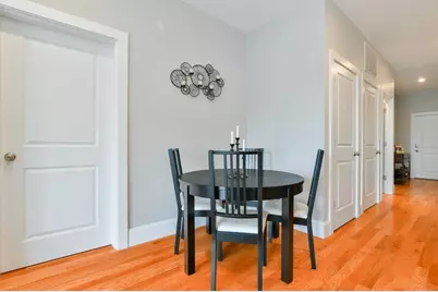 5 McBride St. #203, Boston, MA 02130 - Photo 7