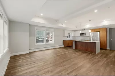 253 Walden #259, Cambridge, MA 02138 - Photo 7