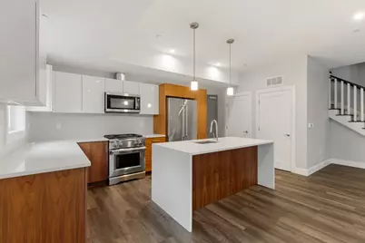 253 Walden #259, Cambridge, MA 02138 - Photo 1