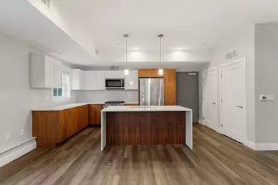 253 Walden #259, Cambridge, MA 02138 - Photo 5