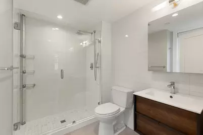 253 Walden #259, Cambridge, MA 02138 - Photo 21