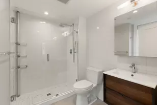 253 Walden, Cambridge, MA 02138 - Photo 21