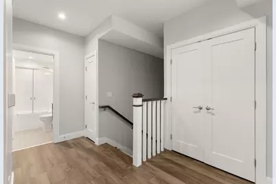 253 Walden #259, Cambridge, MA 02138 - Photo 17