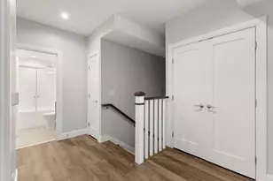253 Walden, Cambridge, MA 02138 - Photo 17