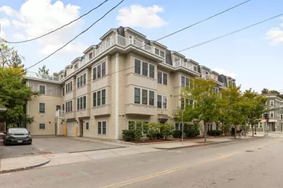 253 Walden #259, Cambridge, MA 02138 - Photo 27