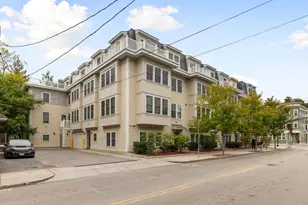 253 Walden, Cambridge, MA 02138 - Photo 27