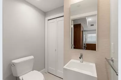 253 Walden #259, Cambridge, MA 02138 - Photo 13