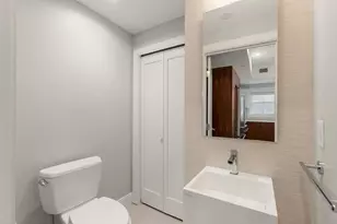 253 Walden, Cambridge, MA 02138 - Photo 13