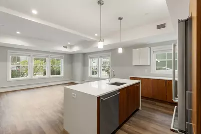 253 Walden #259, Cambridge, MA 02138 - Photo 3
