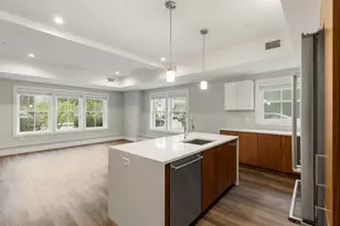 253 Walden, Cambridge, MA 02138 - Photo 3