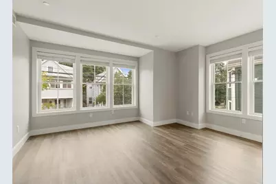 253 Walden #259, Cambridge, MA 02138 - Photo 19