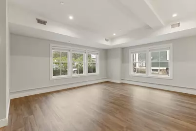 253 Walden #259, Cambridge, MA 02138 - Photo 11